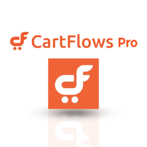 CartFlows Pro (কার্টফ্লোস প্রো)