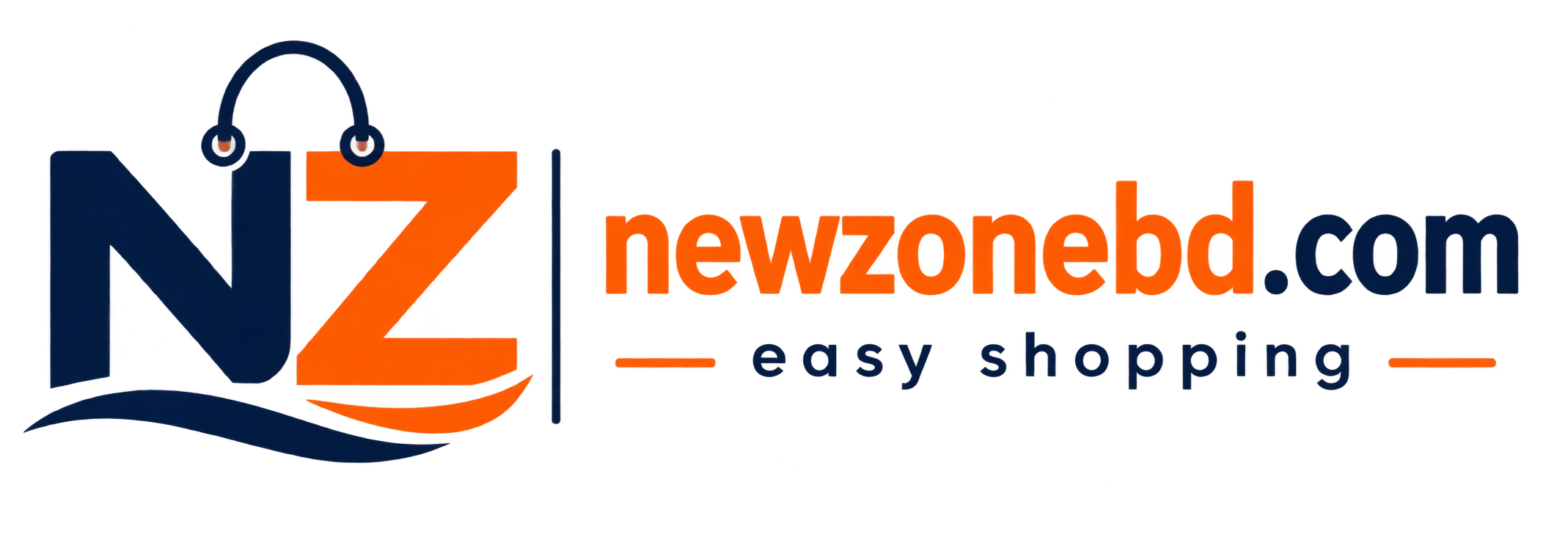 NewZone BD